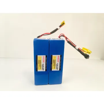 Prix ​​d&#39;usine 12V 12Ah Batterie au lithium pour l&#39;électrocar